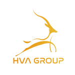 HVA