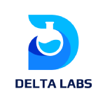 delta lab