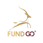 fundgo