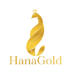 hanagold