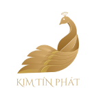 kim tin phat