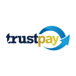 trustpay