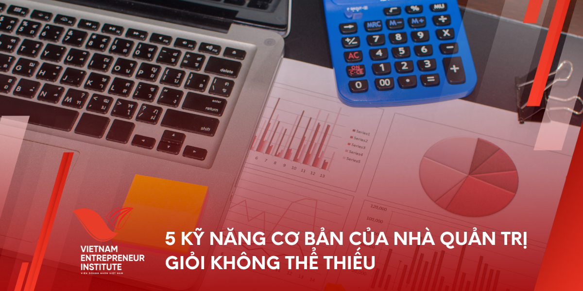 5-ky-nang-co-ban-cua-nha-quan-tri-gioi-khong-the-thieu-1