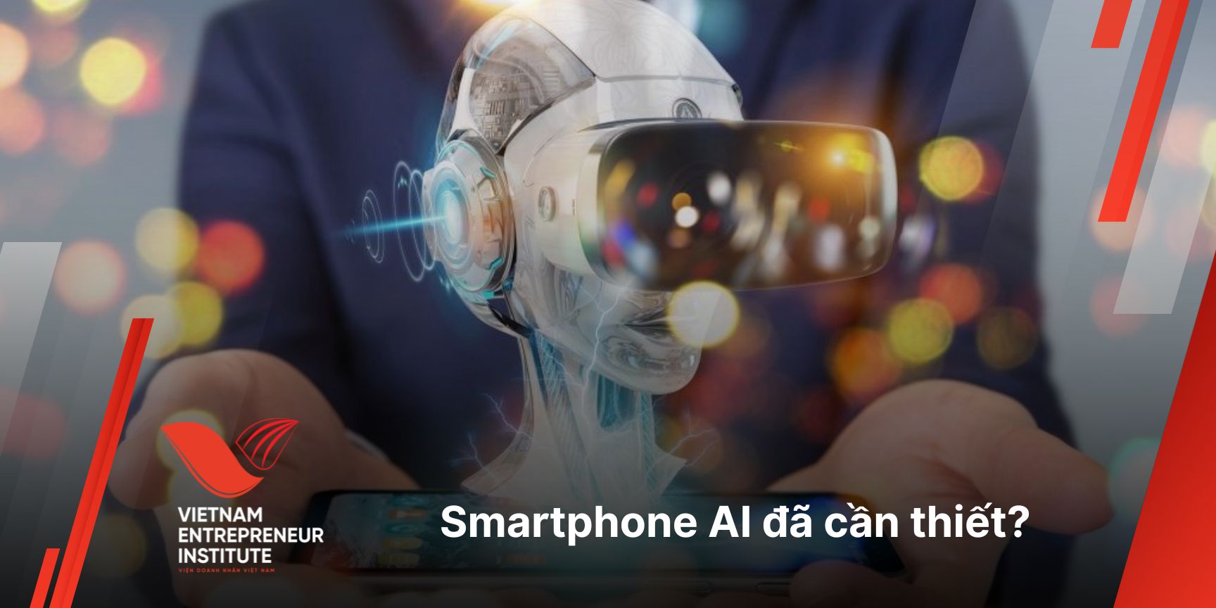 Smartphone-AI-da-can-thiet