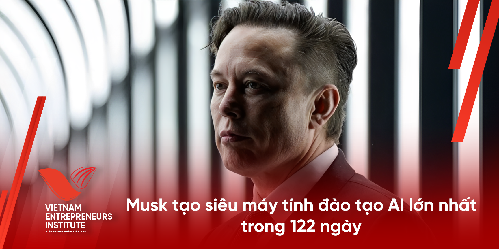 POST WEB VIỆN DOANH NHÂN_13-9_Musk