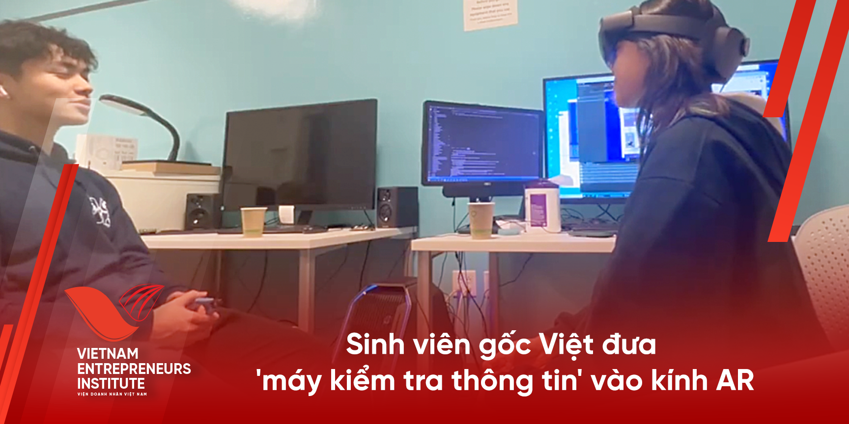 POST WEB VIỆN DOANH NHÂN 25_10_Zalo OA